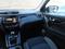 Prodm Nissan Qashqai 1.3 DIG-T, Serv.kniha, Navi