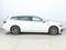 Prodm Volkswagen Passat 2.0 TDI, Elegance, 4X4