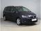 Fotografie vozidla Seat Alhambra 2.0 TDI, 7mst, Serv.kniha