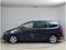 Fotografie vozidla Seat Alhambra 2.0 TDI, 7mst, Serv.kniha