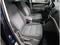 Prodm Seat Alhambra 2.0 TDI, 7mst, Serv.kniha