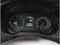 Prodm Seat Alhambra 2.0 TDI, 7mst, Serv.kniha