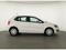 Prodm Volkswagen Polo 1.4, Serv.kniha, Klima