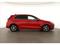 Prodm Hyundai i30 1.5 T-GDI MHEV, R,2.maj