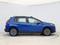 Prodm Peugeot 2008 1.2 PureTech, Active, R,2.maj