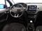 Prodm Peugeot 2008 1.2 PureTech, Active, R,2.maj