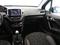 Prodm Peugeot 2008 1.2 PureTech, Active, R,2.maj