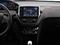 Prodm Peugeot 2008 1.2 PureTech, Active, R,2.maj