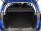 Prodm Peugeot 2008 1.2 PureTech, Active, R,2.maj