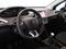 Prodm Peugeot 2008 1.2 PureTech, Active, R,2.maj