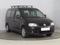 Fotografie vozidla Volkswagen Caddy Maxi 1.6, 7Mst, Klima, 1Maj