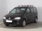 Fotografie vozidla Volkswagen Caddy Maxi 1.6, 7Mst, Klima, 1Maj