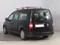 Fotografie vozidla Volkswagen Caddy Maxi 1.6, 7Mst, Klima, 1Maj