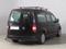 Fotografie vozidla Volkswagen Caddy Maxi 1.6, 7Mst, Klima, 1Maj