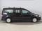 Prodm Volkswagen Caddy Maxi 1.6, 7Mst, Klima, 1Maj