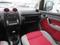 Prodm Volkswagen Caddy Maxi 1.6, 7Mst, Klima, 1Maj