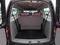 Prodm Volkswagen Caddy Maxi 1.6, 7Mst, Klima, 1Maj