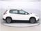 Prodm Peugeot 2008 1.2 PureTech, R,1.maj