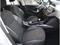 Prodm Peugeot 2008 1.2 PureTech, R,1.maj