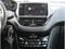 Prodm Peugeot 2008 1.2 PureTech, R,1.maj