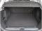 Prodm Peugeot 2008 1.2 PureTech, R,1.maj