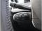 Prodm Peugeot 2008 1.2 PureTech, R,1.maj