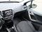 Prodm Peugeot 2008 1.2 PureTech, Active, R,1.maj