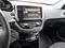 Prodm Peugeot 2008 1.2 PureTech, Active, R,1.maj