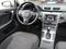 Prodm Volkswagen Passat 2.0 TDI, Automat, Xenony