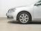 Prodm Volkswagen Passat 2.0 TDI, Automat, Xenony