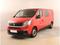 Fotografie vozidla Fiat Talento , L2H1, Crew Cab, 6 mst