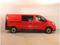 Fotografie vozidla Fiat Talento , L2H1, Crew Cab, 6 mst