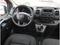 Prodm Fiat Talento , L2H1, Crew Cab, 6 mst