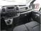 Prodm Fiat Talento , L2H1, Crew Cab, 6 mst