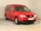 Fotografie vozidla Volkswagen Caddy Maxi 1.9 TDI, 7Mst, Klima