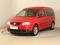 Fotografie vozidla Volkswagen Caddy Maxi 1.9 TDI, 7Mst, Klima