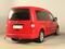 Fotografie vozidla Volkswagen Caddy Maxi 1.9 TDI, 7Mst, Klima