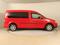 Prodm Volkswagen Caddy Maxi 1.9 TDI, 7Mst, Klima