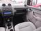 Prodm Volkswagen Caddy Maxi 1.9 TDI, 7Mst, Klima