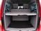 Prodm Volkswagen Caddy Maxi 1.9 TDI, 7Mst, Klima