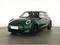 Mini One Cooper SE 32 kWh, SoH 96%