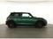 Mini One Cooper SE 32 kWh, SoH 96%