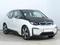 Fotografie vozidla BMW i3 120Ah BEV, SoH 97%, Automat