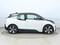 Prodm BMW i3 120Ah BEV, SoH 97%, Automat