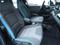 Prodm BMW i3 120Ah BEV, SoH 97%, Automat