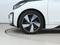 Prodm BMW i3 120Ah BEV, SoH 97%, Automat