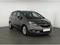 Fotografie vozidla Opel Zafira 2.0 CDTI, 7mst, R,1.maj