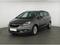 Fotografie vozidla Opel Zafira 2.0 CDTI, 7mst, R,1.maj