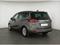 Fotografie vozidla Opel Zafira 2.0 CDTI, 7mst, R,1.maj