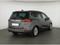 Fotografie vozidla Opel Zafira 2.0 CDTI, 7mst, R,1.maj